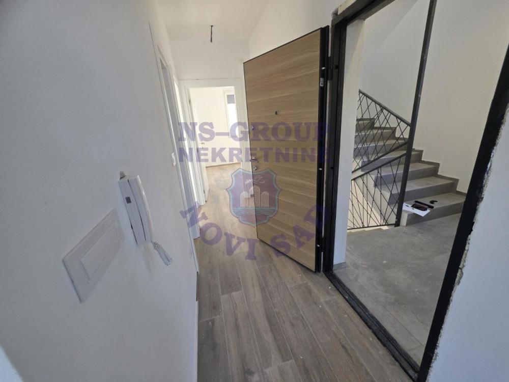 Slika 10 - Trosoban stan na prodaju, 67m2, 145.530€